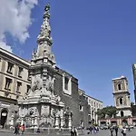 All\'Incanto di Mary